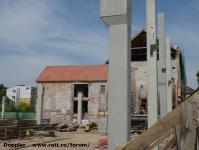 Imagine atasata: Kaufland Kogalniceanu - 2015.05.21 - 14.jpg